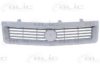 OPEL 1320049 Radiator Grille